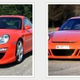 Image for article titled Jalopnik Fantasy Garage: RUF RT12